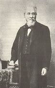 Norbert Rillieux